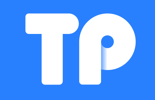 TP钱包被抓：看清加密资产安全真相